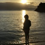 Karen Gallivan - @klgallivan - Instagram