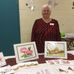 Karen Gallivan - Facebook