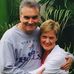 Karen Gallivan - Facebook
