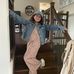 Karen Gallivan - Facebook