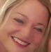 Karen Gallivan-Hawkins - Facebook