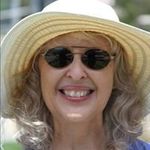 Karen Gallivan Holmquist - @holmquistmontana - Instagram