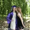 Karen Hufford Gallivan - @karenhuffordgalli - TikTok