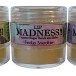 LipMADNESS!! - @karengallivan6889 - Instagram