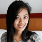 Karen Garsia - Facebook