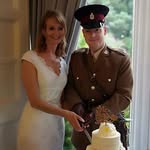 Karen Garside - @karen.garside65 - Instagram