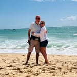 Karen Garside - @karen.j.garside - Instagram