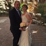 Karen Garside - @garsidekaren - Instagram