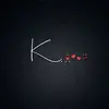 karen garside - @karengarside72 - TikTok
