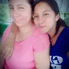 Karen Garside - @33479040897 - TikTok