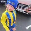 Karen Garside - @karen.garside - TikTok