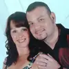 Karen Garside - @karen.garside0 - TikTok