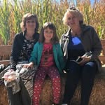 Karen Garside - @karengrambear - Instagram