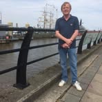 Karen Garside - Facebook