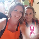 Karen Garside - @garside870 - Instagram