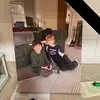 Karen George Garside - @karen.george.gars - TikTok