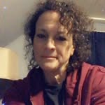 Karen Madison - @karengarsidemadison - Instagram