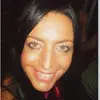 karengarside0 - @karengarside0 - TikTok