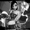 karengarside323 - @karengarside323 - TikTok