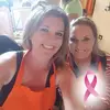 karengarside81 - @karengarside81 - TikTok