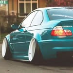 گیربکس اتوماتیک کارن - @karen.gearbox - Instagram