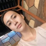 Gearhart Karen - @karengearhart02 - Instagram