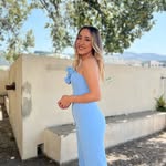 K A R E N - @karengearaa - Instagram