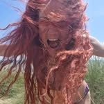 Karen Brightside Gear - @brightside99 - Instagram