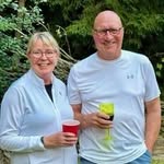 Karen Gear - @karenjgear - Instagram