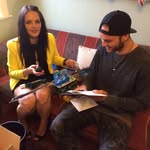 Karen Gear - @karen.depree - Instagram