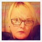 Karen Gear - @greensatchel - Instagram