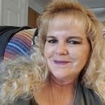 Karen Gear-McGarry - @gearmcgarry - Instagram