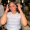 Karen Gearges - @karen.gearges - TikTok