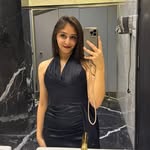 Karen Gearges🤎 - @karengearges07 - Instagram