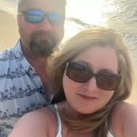 Karen Gearwar - @karengearwar - Instagram