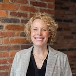 Karen Geary - @karengeary_realestate - Instagram