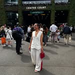 Karen Geary - @_karen_geary_ - Instagram