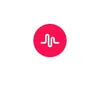 Karen Gpe Verdugo García  - @karengear - TikTok