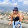 Karen - @karengearaa - TikTok