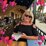 Karen Knudsen Gearhart - @karensuegearhart.realtordfw - Instagram