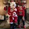 Karen Marie - @karengear1 - TikTok