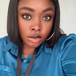 Karen-Next Gear - @karen_propertypro - Instagram