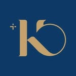 Karenge + Associates (K+A) - @karengearchitects - Instagram