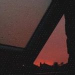 Karen Geiser - @mikihelbig656 - Instagram