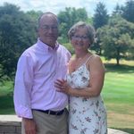 Karen Geiser - @kegeiser - Instagram
