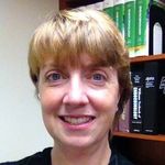 Karen Geiser - @kdgeiser - Instagram