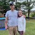 Karen Geiser - Facebook
