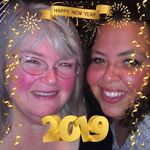 Karen Geiser - @karen.geiser.7 - Instagram