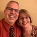 Karen Geiser - Facebook