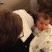Karen Geiser - Facebook